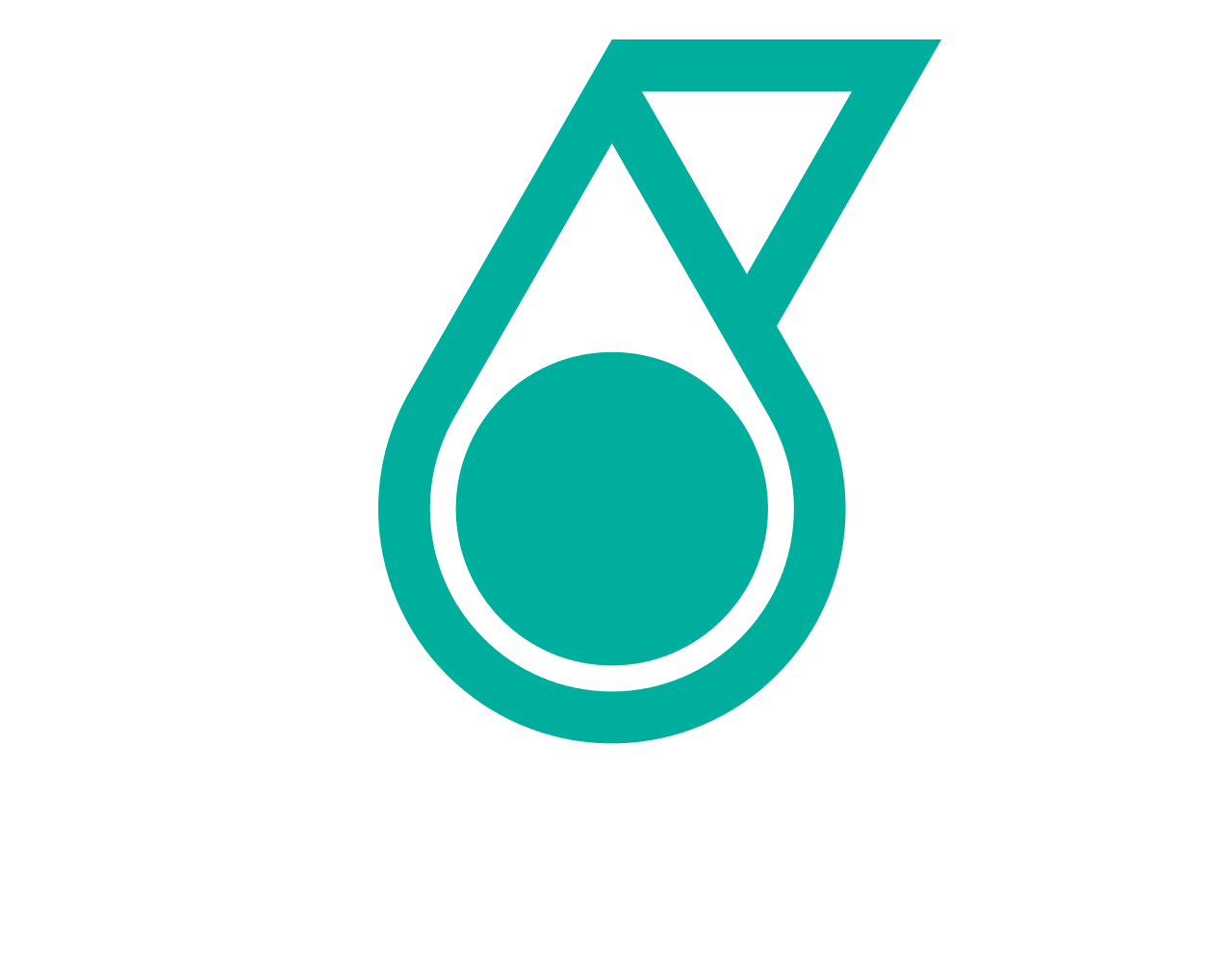 Petronas