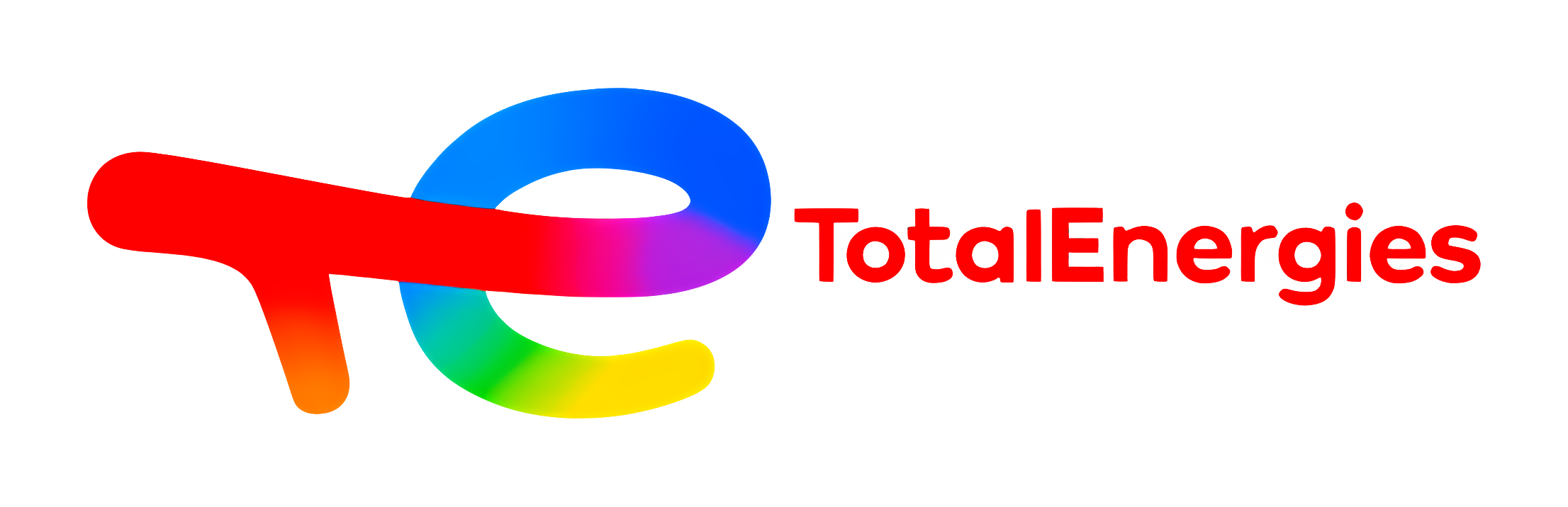 TotalEnergies